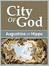 City of God