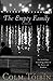 The Empty Family: Stories