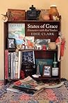 States of Grace