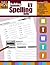 Evan-Moor Building Spelling Skills, Grade 5 - Homeschooling & Classroom Resource Workbook, Reproducible Worksheets, Teaching Edition, Spelling Strategies, Reading and Writing Skills