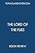 Lord of the Flies: Study Guide