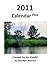 2011 Calendar Plus