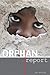 The Orphan Report by Joe Knittig