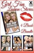 Girl Fun
