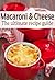 Macaroni & Cheese by Susan Hewsten