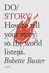Do Story: How to ...