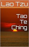 Tao Te Ching