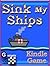 Sink My Ships