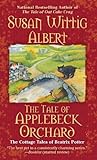 The Tale of Apple...