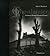 Ghosthunter by Simon Marsden