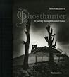 Ghosthunter by Simon Marsden