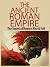 The Ancient Roman Empire Th...