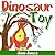 Dinosaur Toy