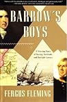 Barrow's Boys: A ...
