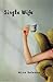 Single Wife by Nina Solomon