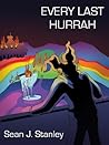 Every Last Hurrah
