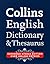 Collins English Dictionary ...