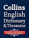 Collins English D...