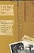 The Boy in the Box: The Unsolved Case of America's Unknown Child