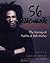 56 Thoughts from 56 Hope Road by Cedella Marley Booker