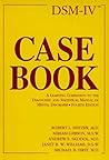 DSM-IV Casebook: ...
