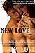 New Love (Weekend Getaways Book 86)
