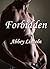 Forbidden