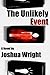 The Unlikely Event (The Unlikely Series)