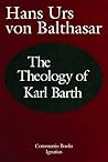 Theology of Karl ...