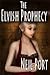 The Elvish Prophecy (The Pa...