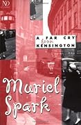 A Far Cry from Kensington