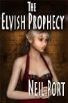 The Elvish Prophecy