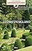 Gartenreiseführer Südwestengland by Heidi Howcroft