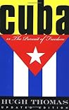 Cuba: The Pursuit...