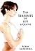 The Serpents of Life and Death by Robin Sacredfire The Serpents of Life and Death by Robin Sacredfire