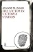 The Victim In Victoria Station (Dorothy Martin, #5)