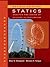 Statics: Analysis and Design of Systems in Equilibrium