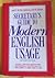 Secretary's Guide to Modern English Usage
