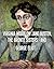 Virginia Woolf on Jane Austen, The Bronte Sisters, and George Eliot