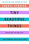 Tiny Beautiful Th...