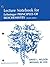 Lehninger Principles of Biochemistry Lecture Notebook