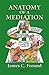 Anatomy of a Mediation: A D...