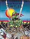 Teenage Mutant Ni...