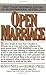 Open Marriage by Nena O'Neill