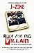 Root for the Villain: Rap, ...