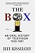 The Box by Jeff Kisseloff