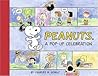 Peanuts: A Pop-up Celebration