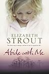 Book cover for Abide with Me