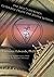 The Soul's Journey: Guidance from the Divine Within