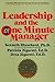Leadership and the One Minute Manager by Kenneth H. Blanchard